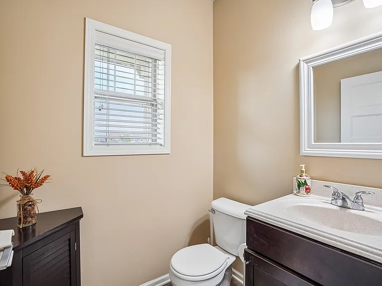 236 Little Bear Dr — Photo 19