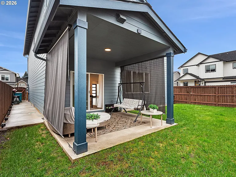 12200 NE 107th Way — Photo 11