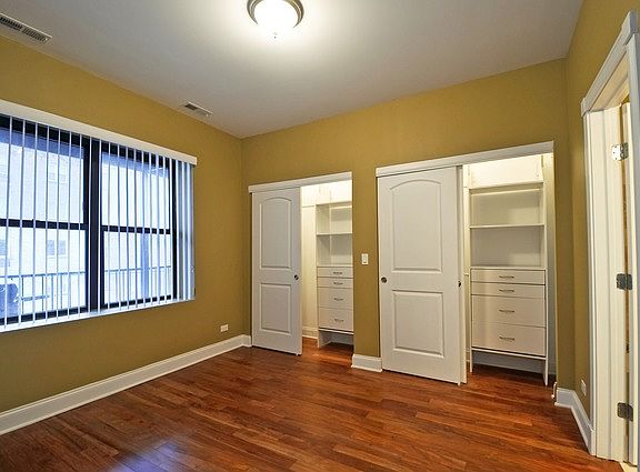 5th image of 2050 W Hood Ave APT 3a