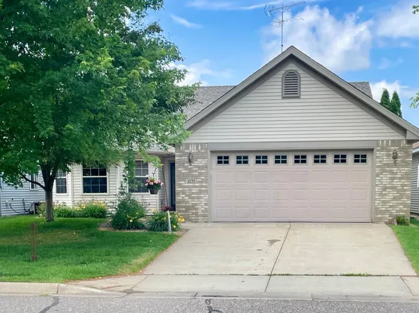 1035 1st St N, Sartell, MN 56377