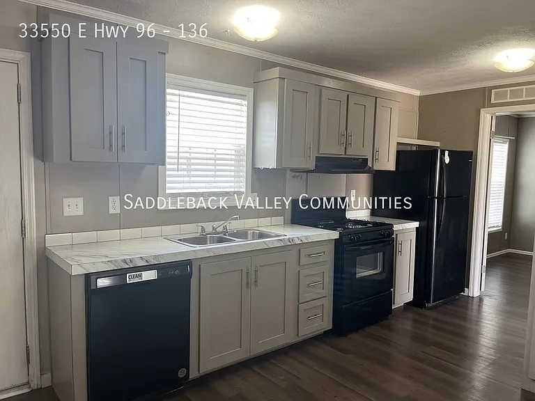 33550 E Highway 96 #136 — Photo 2