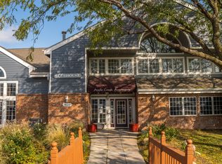 Apple Creek Apartments, Omaha, NE 68144