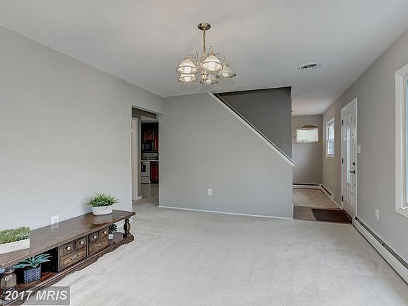 4th image of 1478 California St