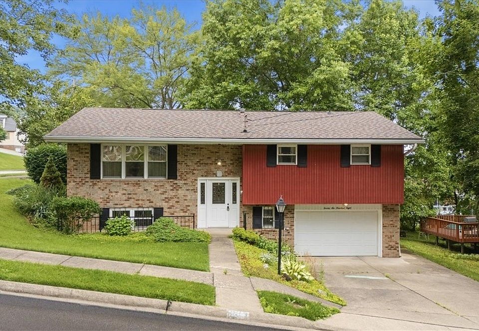 1st image of 2608 Capital Dr