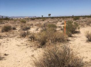 223 E Avenue S12, Palmdale, CA 93550