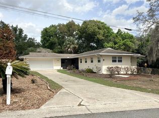 1603 Lake Nettie Ct, Eustis, FL 32726