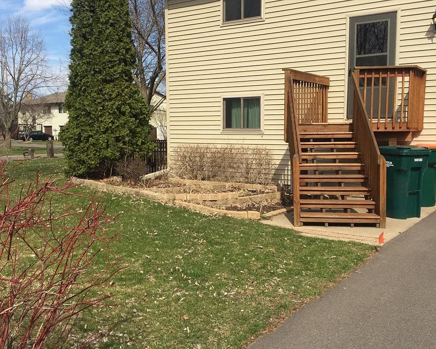 1st image of 4116 Austin St NE