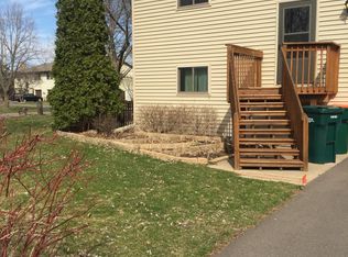 4116 Austin St NE, Blaine, MN 55014