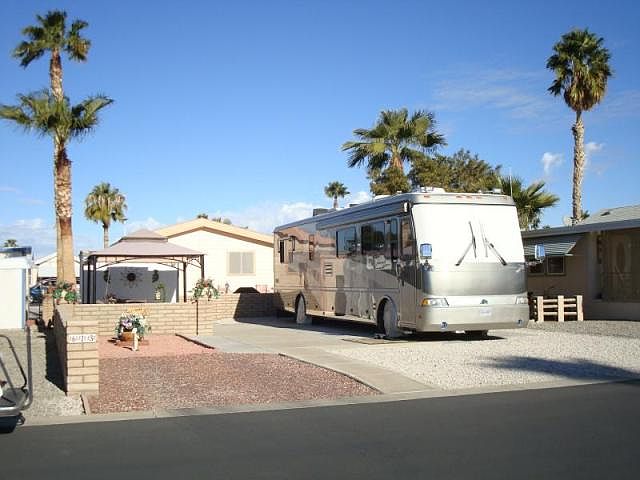 1st image of 5707 E 32nd St Lot 613