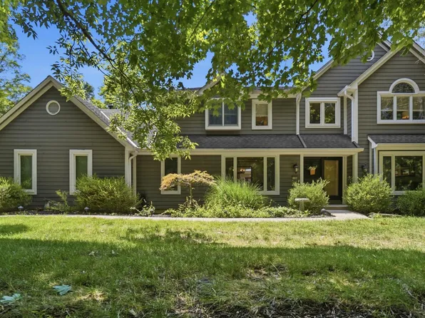7784 Glen Eden Ln, Cincinnati, OH 45244