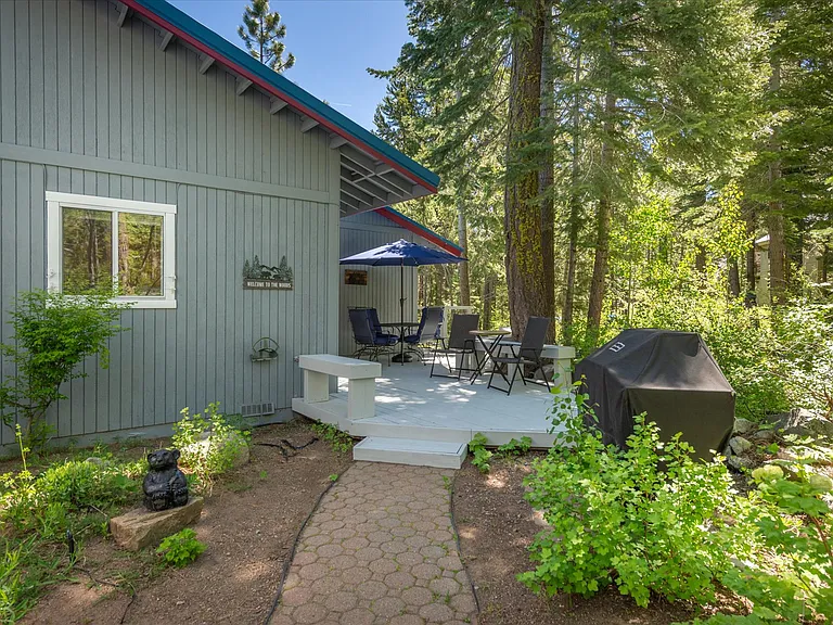 925 Woodside Dr — Photo 35