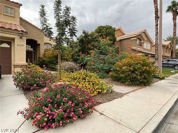 5th image of 2120 Whitebirch Ln