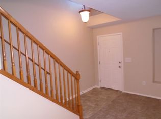 5330 Dorbrandt St, Anchorage, AK 99518