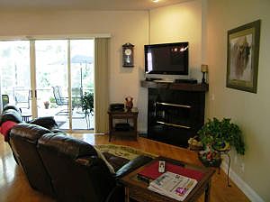 5th image of 514 NW Lambrusco Dr