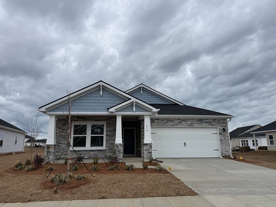 1st image of 516 Cypress Preserve Circle #325 Buchanan J