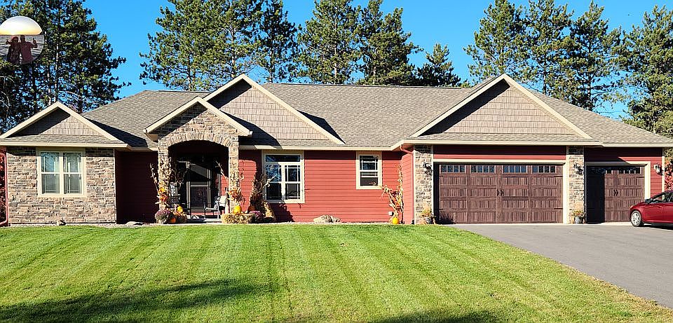 1st image of 2468 Frosty Pines Ln
