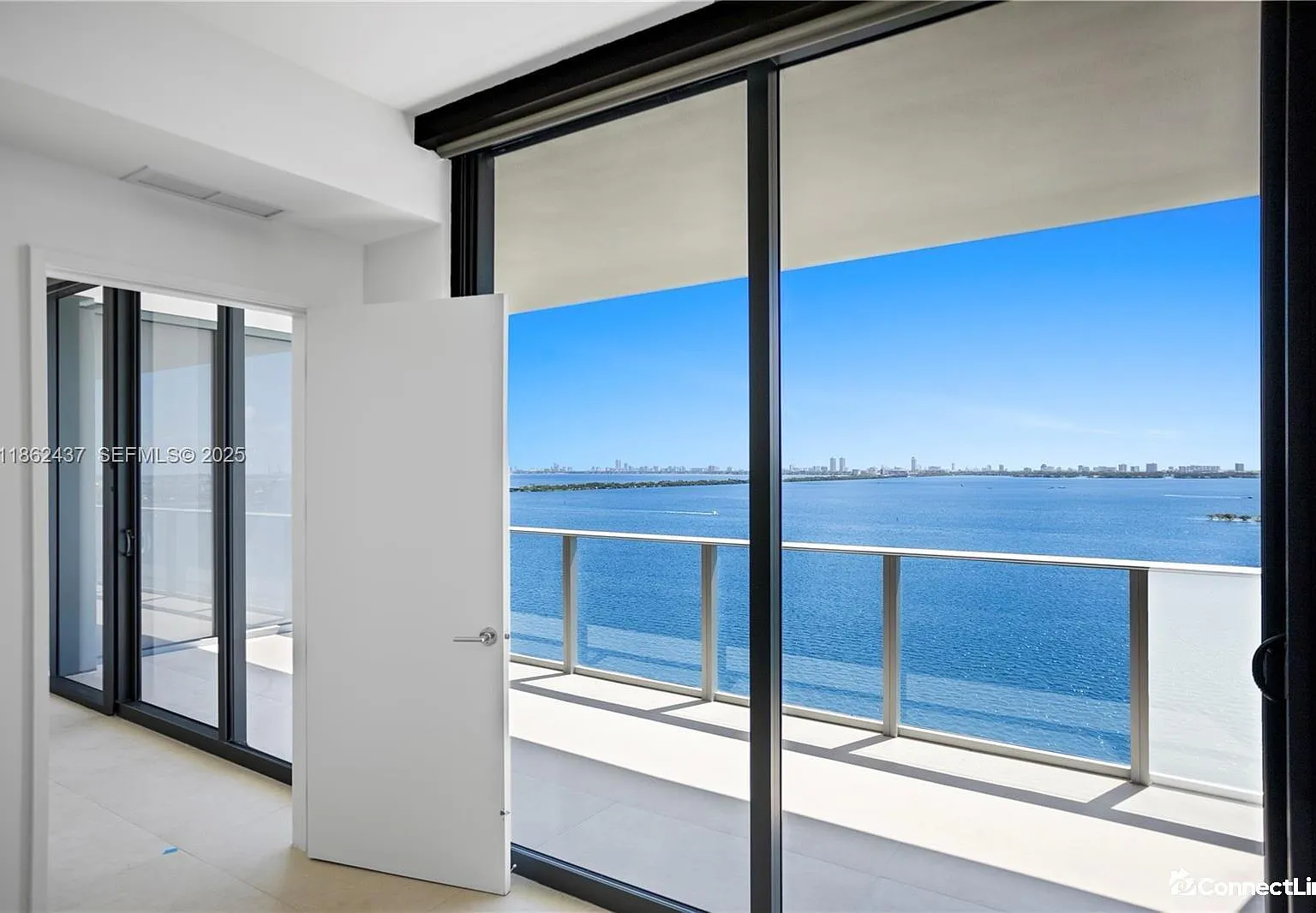 2 bed, 2.0 bath, $7,450 — Photo 1