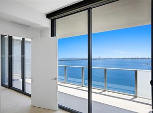 700 NE 24th St #3304, Miami, FL 33137