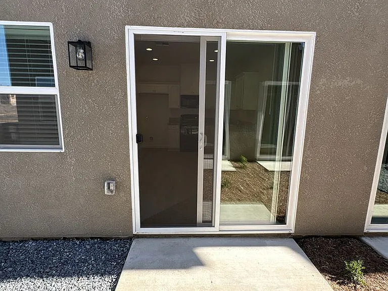 Newly Built Two-Story Townhouse Coming Soon! — Photo 40