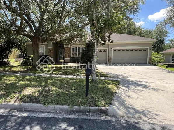136 Lombard Cir, Clermont, FL 34711