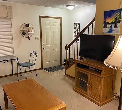2nd image of 4405 Bonita Dr
