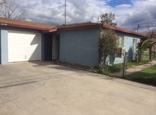 26092 9th St, San Bernardino, CA 92410