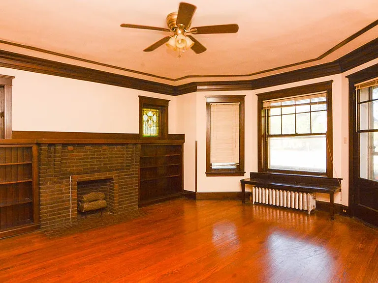 2825 W Logan Blvd #2 — Photo 9