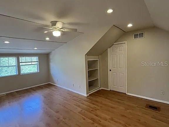 3rd image of 875 S LAKE SHORE WAY