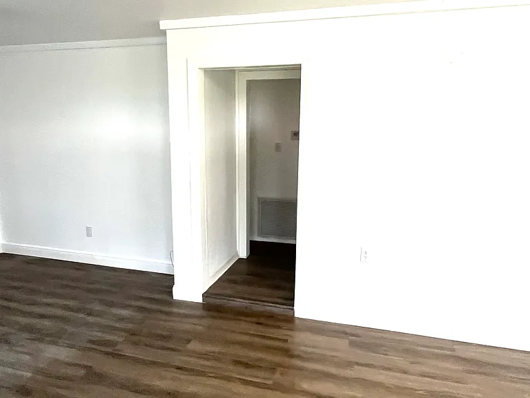 8173 Lake San Carlos Cir #A — Photo 10