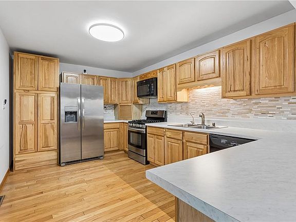 4th image of 224 Cypress Rd