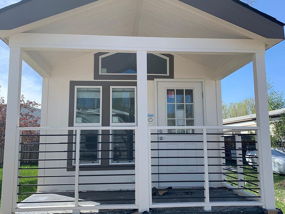 1st image of 112 Opal Dr #11