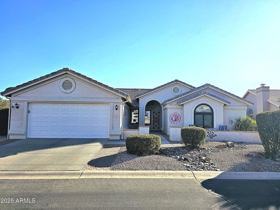 1st image of 9047 E CEDAR WAXWING Drive