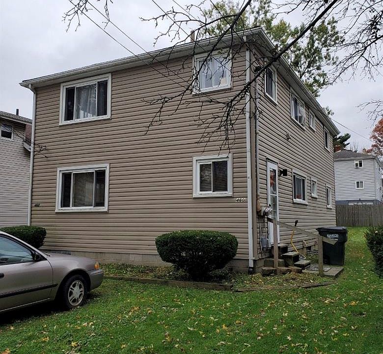 1st image of 460 Grandview Ave