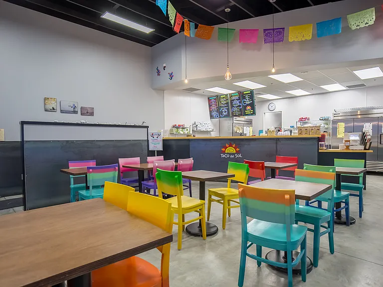 Shiloh Commons — Photo 10