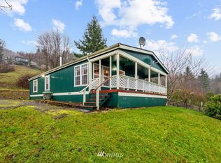 200 Gwynne Rd, Kalama, WA 98625