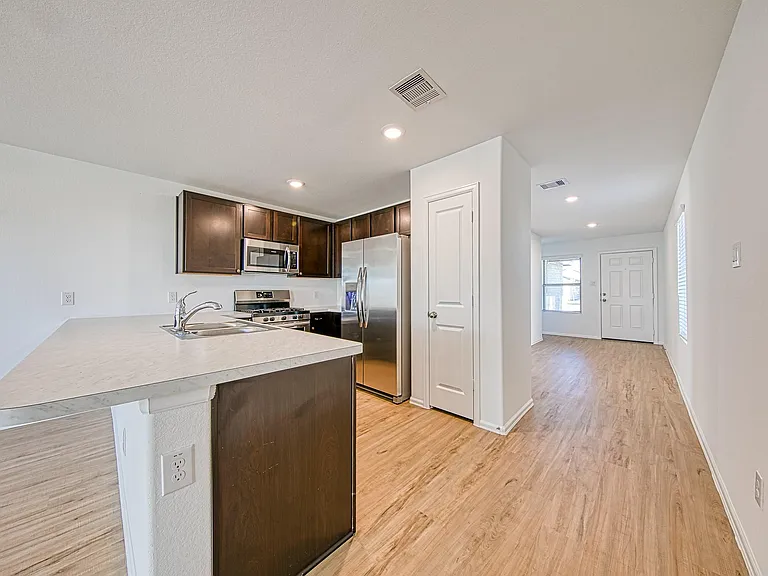 14418 Woodcott Warren Way — Photo 12