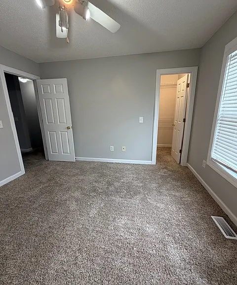 4115 B Dudleys Grant Dr #B — Photo 11