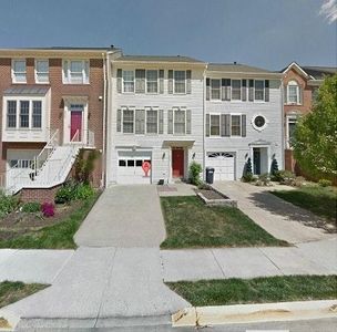 6307 Powder Flask Ct, Centreville, VA, 20121