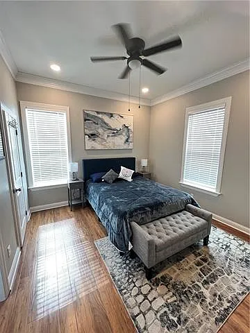 3232 Conti St — Photo 19