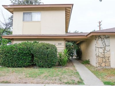 856 N Mallard St #1-2-3, Orange, CA, 92867