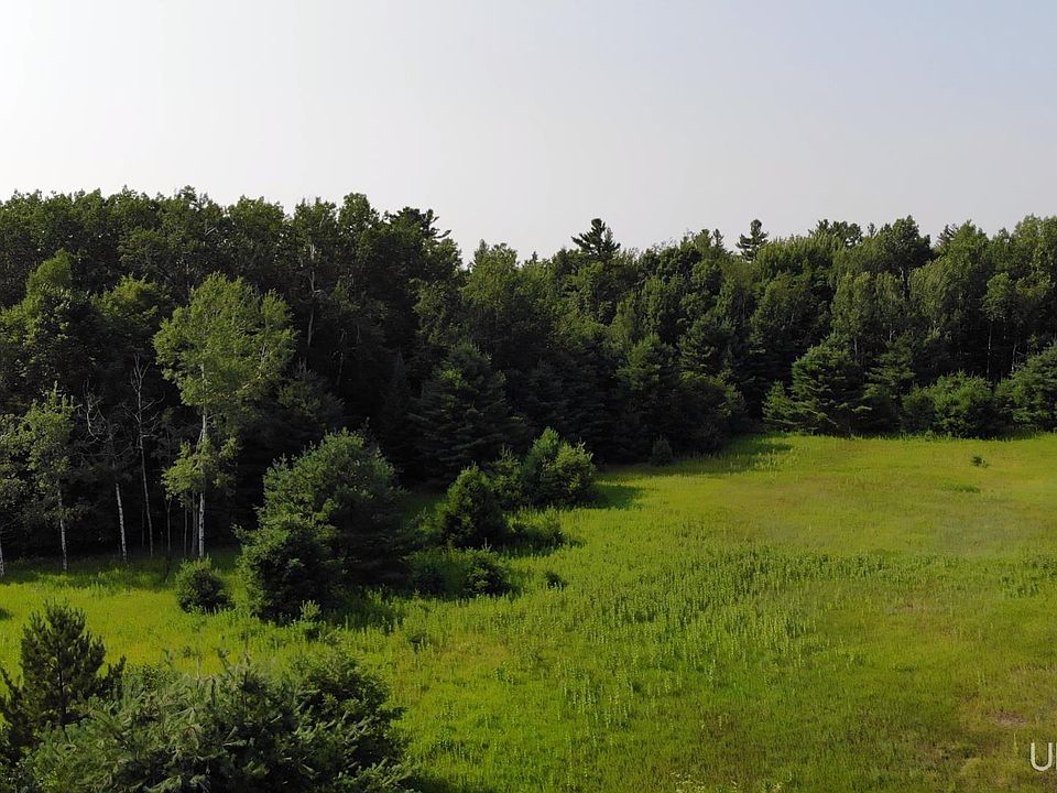 1st image of Tbd1 Lower Point Mills Rd