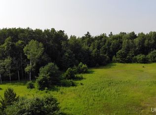 Tbd1 Lower Point Mills Rd, Dollar Bay, MI 49922