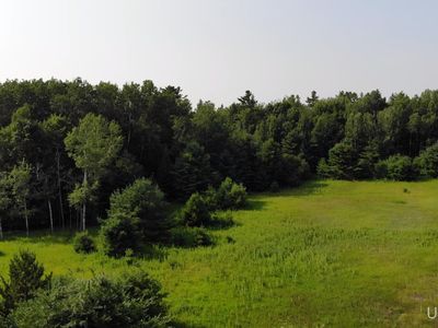 Tbd1 Lower Point Mills Rd, Dollar Bay, MI, 49922
