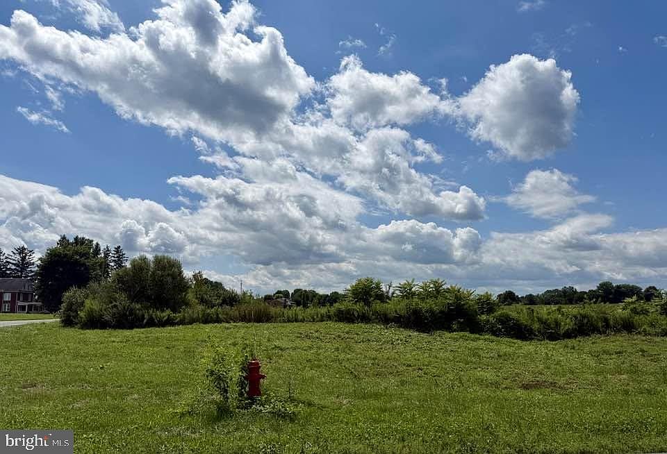 2nd image of Summer Breeze Ln Lot 29