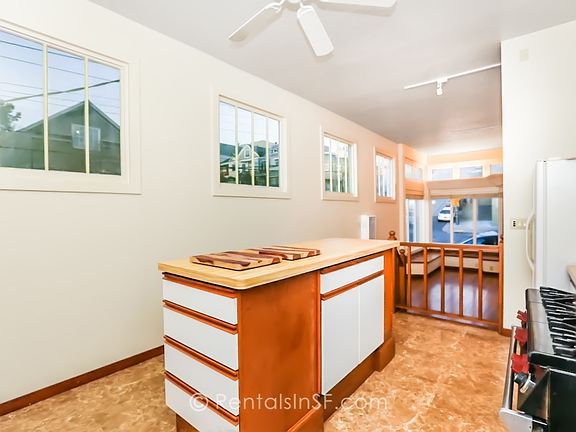 5th image of 1000 De Haro St