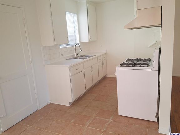 5th image of 7132 Ethel Ave APT 2