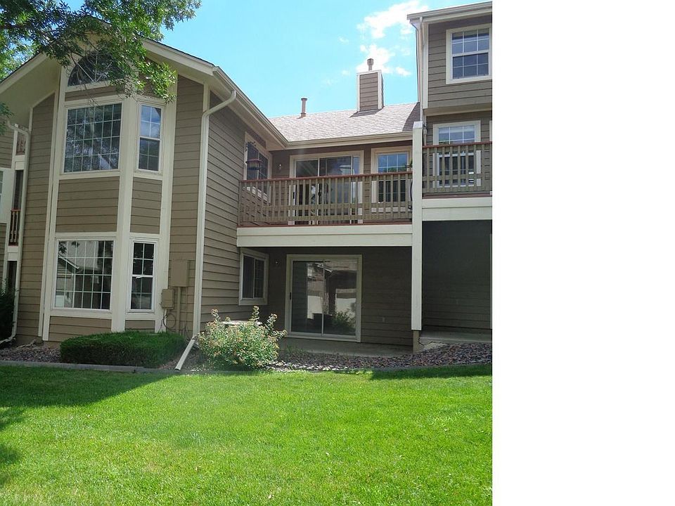 2nd image of 3311 W 114th Cir Unit C