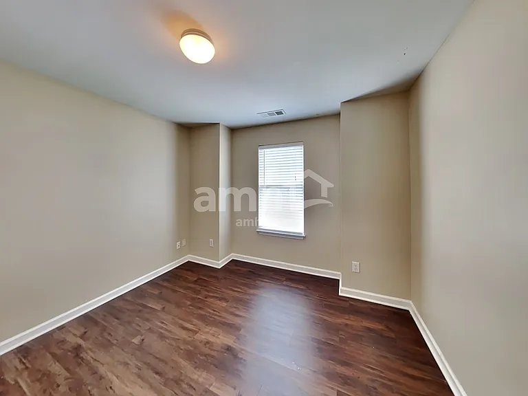 214 Woodland Way — Photo 18