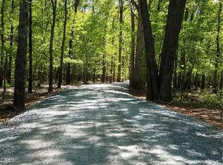 McNeely Rd, Waxhaw, NC 28173