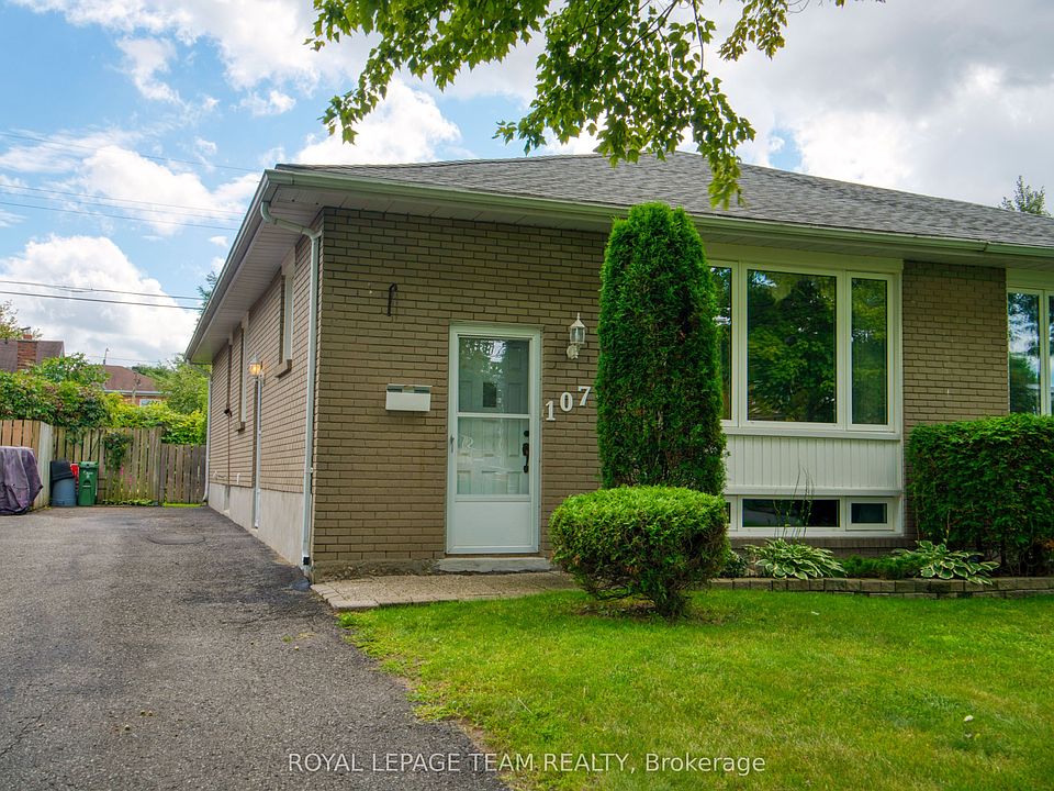 1st image of 1072 Aldea Ave